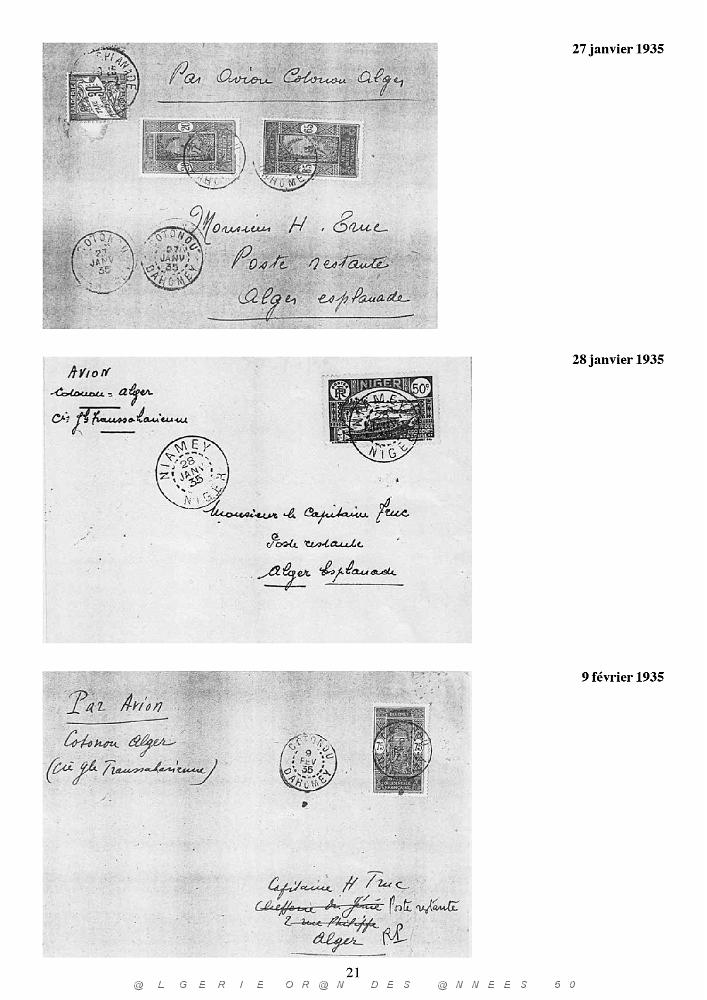 CGT ET SATT TRANSPORTS SAHARIENS ET TROPICAUX_000025.jpg